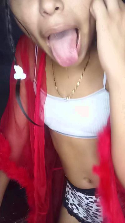 medusa59's sex show image