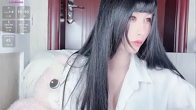 wanan2005's sex show image