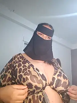 Изображение секс-шоу модели Big_as-big