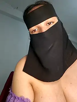 Изображение секс-шоу модели Big_as-big