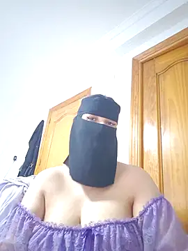 Изображение секс-шоу модели Big_as-big