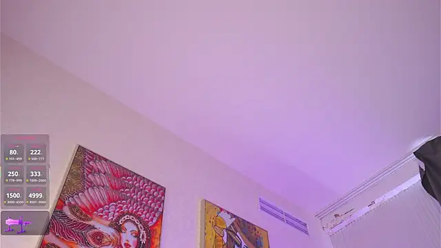 LiliBanger's sex show image LiliBanger's sex show image