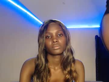 essy_hero's sex show image