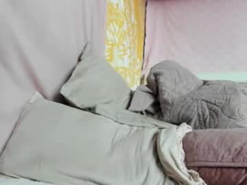 littlegoonergirl's sex show image