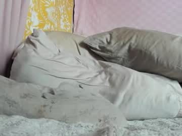 littlegoonergirl's sex show image