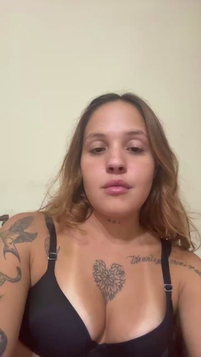 Angel_351's sex show image