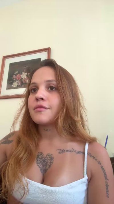 Angel_351's sex show image