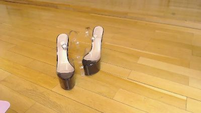 Ukk_bitt's sex show image Ukk_bitt's sex show image