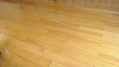 Ukk_bitt's sex show image Ukk_bitt's sex show image