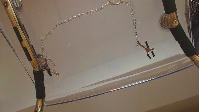 Ukk_bitt's sex show image Ukk_bitt's sex show image