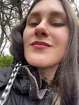 Изображение секс-шоу модели Erotic_Synth_Goddess Изображение секс-шоу модели Erotic_Synth_Goddess
