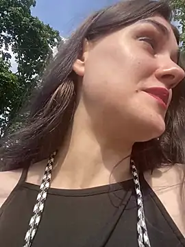 Изображение секс-шоу модели Erotic_Synth_Goddess Изображение секс-шоу модели Erotic_Synth_Goddess