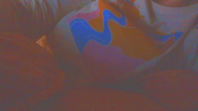 Oynu's sex show image