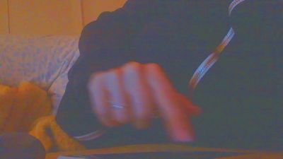 Oynu's sex show image