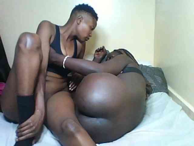 Black-divas's sex show image Black-divas's sex show image