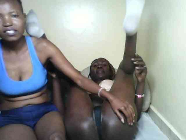 Black-divas's sex show image Black-divas's sex show image