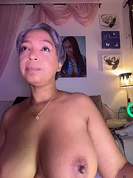 skarlleth_11's sex show image
