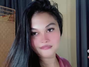 anaruru_'s sex show image