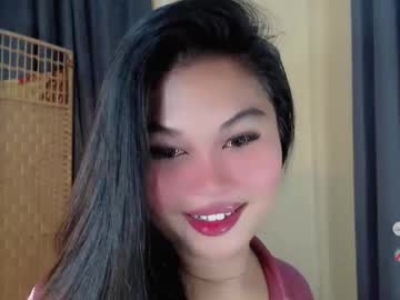 anaruru_'s sex show image