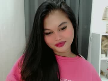 anaruru_'s sex show image