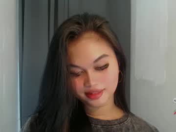 anaruru_'s sex show image