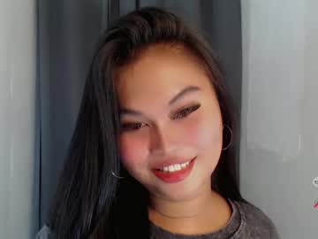 anaruru_'s sex show image