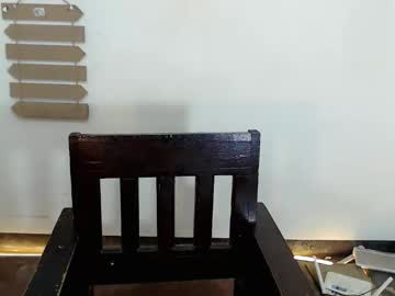 Изображение секс-шоу модели francinexx