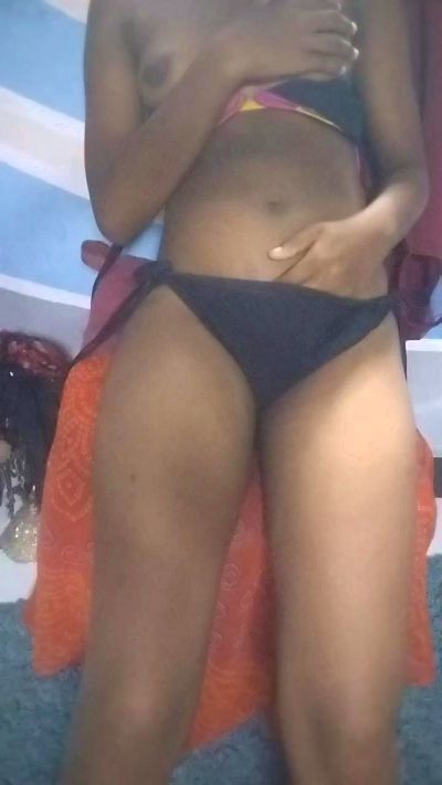 Изображение секс-шоу модели maylis6