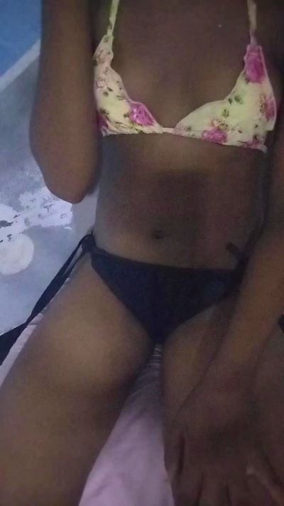 Изображение секс-шоу модели maylis6