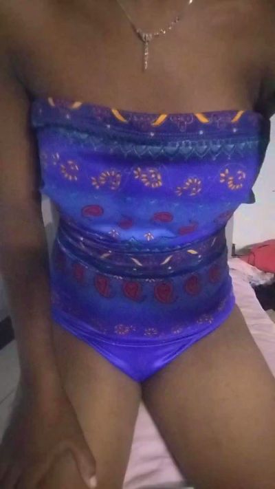 Изображение секс-шоу модели maylis6