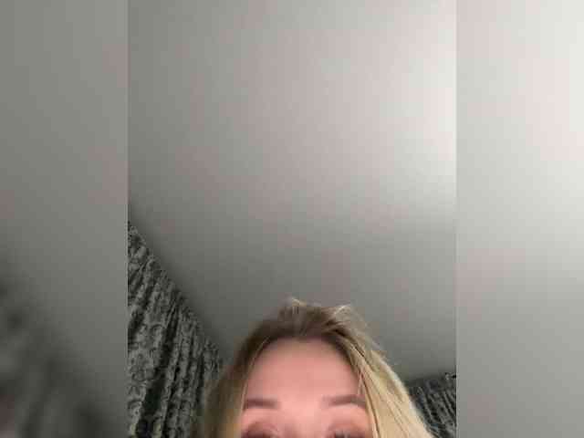 x-NaStyA-x's sex show image x-NaStyA-x's sex show image