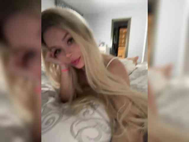 x-NaStyA-x's sex show image x-NaStyA-x's sex show image