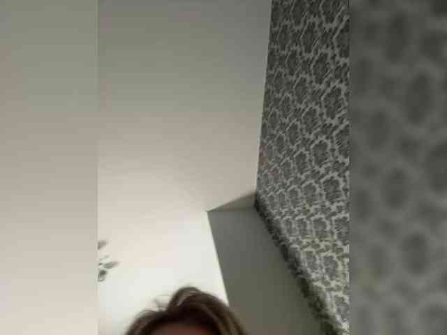 x-NaStyA-x's sex show image x-NaStyA-x's sex show image