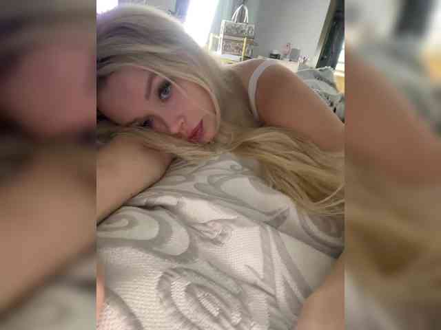 x-NaStyA-x's sex show image x-NaStyA-x's sex show image