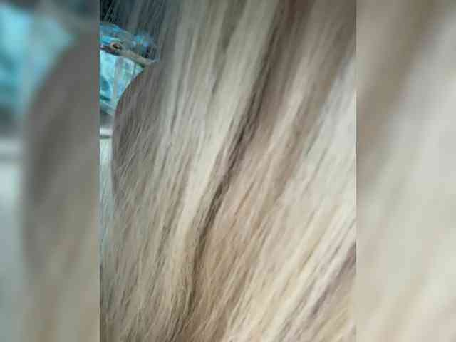 Изображение секс-шоу модели x-NaStyA-x