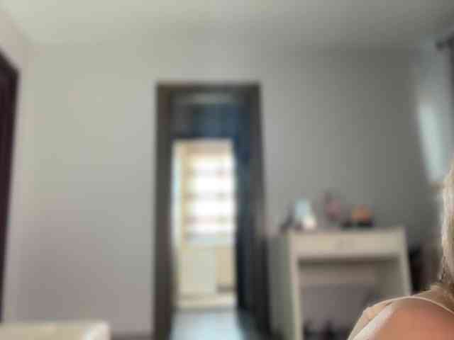 x-NaStyA-x's sex show image