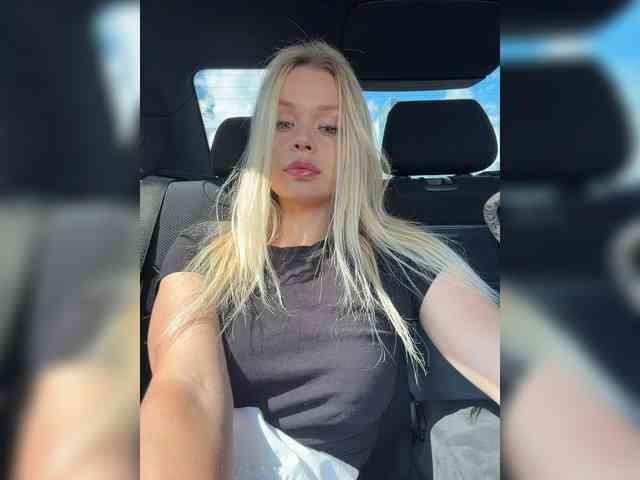 x-NaStyA-x's sex show image x-NaStyA-x's sex show image