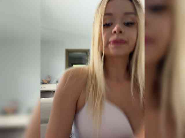 x-NaStyA-x's sex show image x-NaStyA-x's sex show image