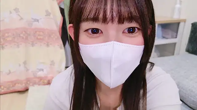 MAIMAI-club's sex show image