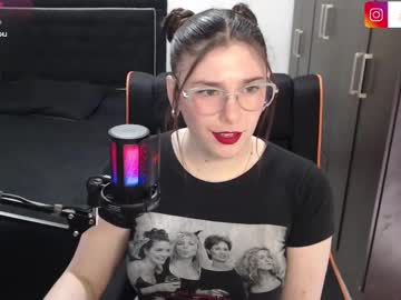 Sexshow-Bild von espagamer5