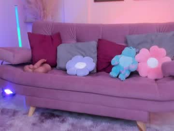 Sexshow-Bild von daaniela_moon Sexshow-Bild von daaniela_moon