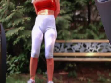 yourguiltypassionn's sex show image