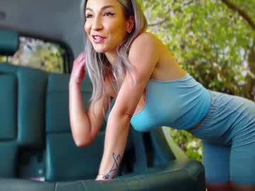 yourguiltypassionn's sex show image yourguiltypassionn's sex show image