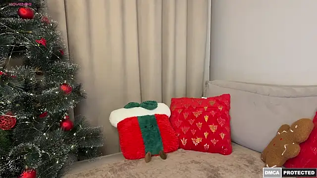 Sexshow-Bild von Exeltis