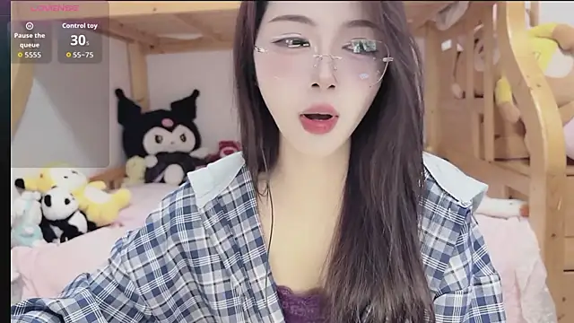 Sexshow-Bild von Sue101010 Sexshow-Bild von Sue101010