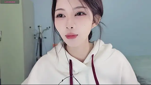 Sexshow-Bild von Sue101010 Sexshow-Bild von Sue101010