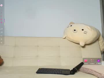 hanna_botero's sex show image