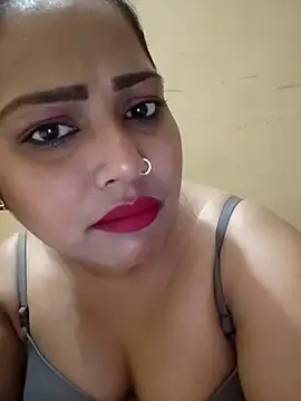 Sexshow-Bild von Indian_AngelPriyanka123