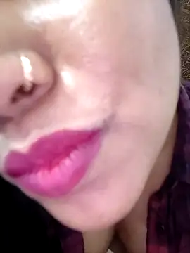 Sexshow-Bild von Indian_AngelPriyanka123