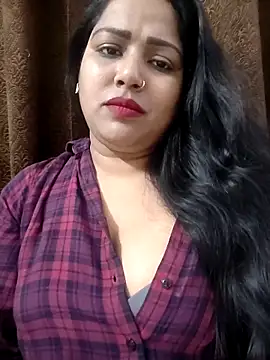 Sexshow-Bild von Indian_AngelPriyanka123